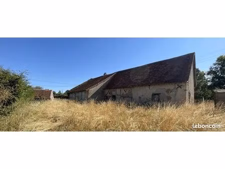 maison 5 pièces 86 m²