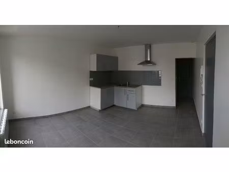 appartement guise 1 chambre