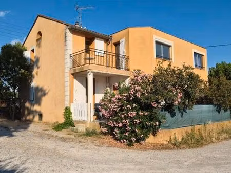 location appartement t3 centre ville