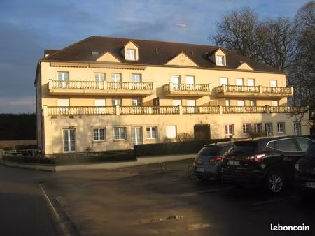 loue appartement t2