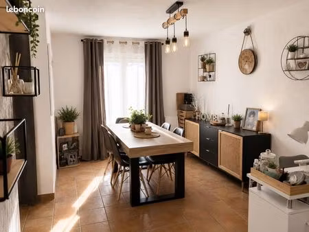 apartament t4
