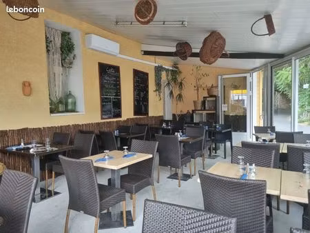 inconnu 322 m² digne-les-bains