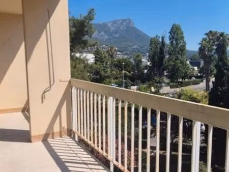 appartement 87m2