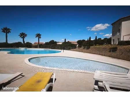 maison 3 pièces 63 m²