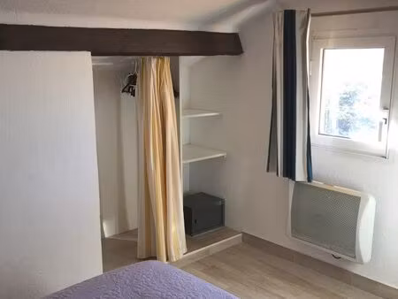 appartement bord de mer hyères la capte
