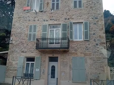 vente studio proche des thermes