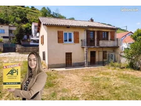 maison 5 pièces 91 m²