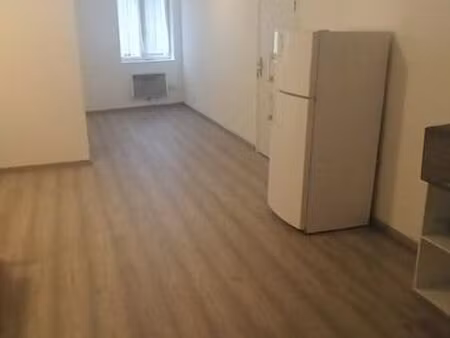 location appartement t2 tarascon sur ariège
