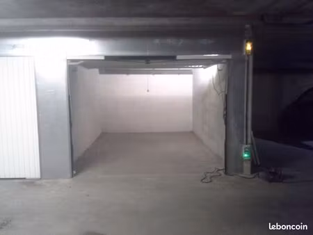 box