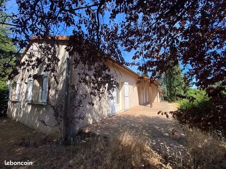 maison 4 pièces 104 m²