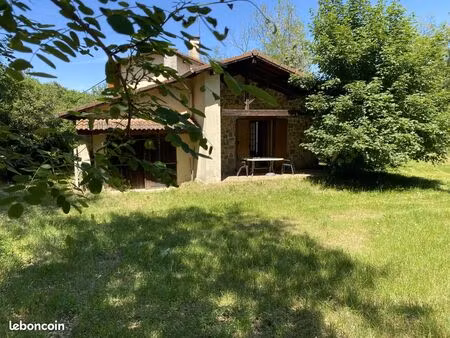 maison 5 pièces 128 m²