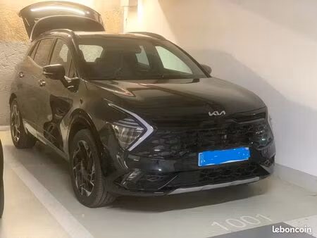 location parking- rives de seine côté île seguin/ magasin truffaut