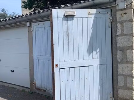 box saint michels sur orge négociable