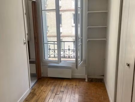 studio levallois
