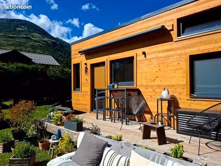 cherche terrain en location ou a la vente