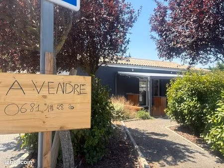 commerce pizzeria restaurant villelongue d’aude