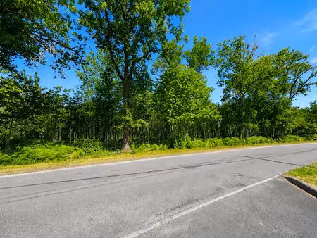 vente terrain 3882 m² à boulazac isle manoire (24750)  75 000 €
