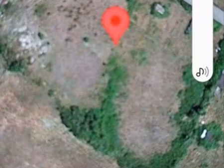terraîn salsigne possibilité location vente