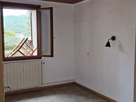 location appartement lardiers 04230