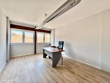bureau centre cagnes sur mer