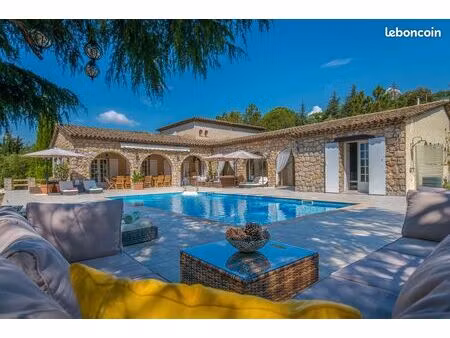 chambre d'hôtes bien établie et rentable