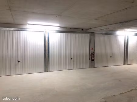 box 29m2