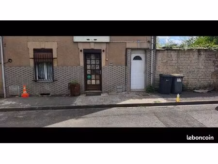 location d’un local