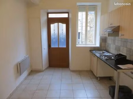 location t2 tonnerre 89700