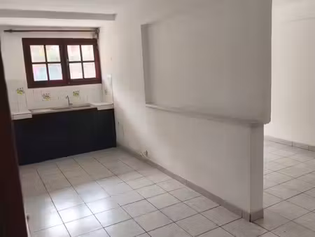 local commercial