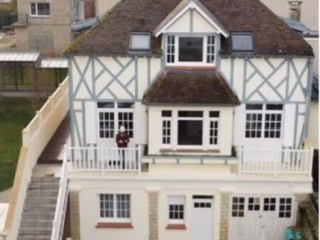 studio 25m2 à l’entrée de la plage avec parking gratuit