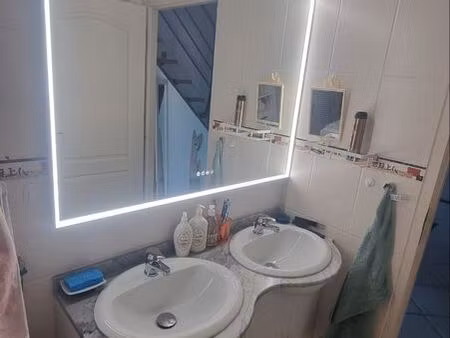 immobilier 4pieces