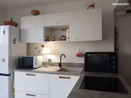 vente d un appartement à st martin antilles françaises 97150