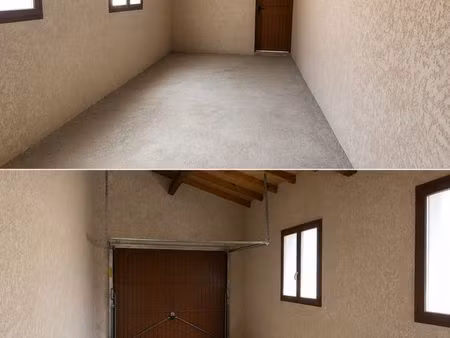 garage / box de stockage 26 m² à louer – pamiers