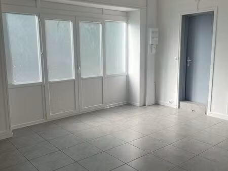 local commercial