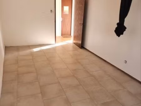 local professionnel