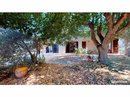 maison 5 pièces 139 m²