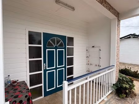 location studio