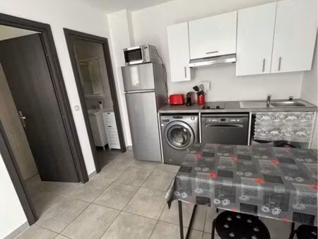 location année scolaire lucciana