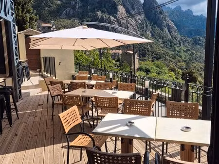 fonds de commerce bar restaurant licence iv