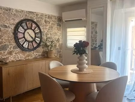 maison trova alata location année scolaire