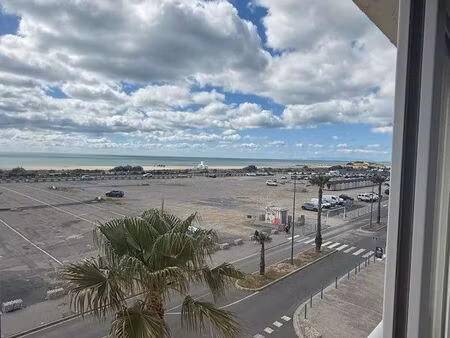 location 10 mois uniquement
