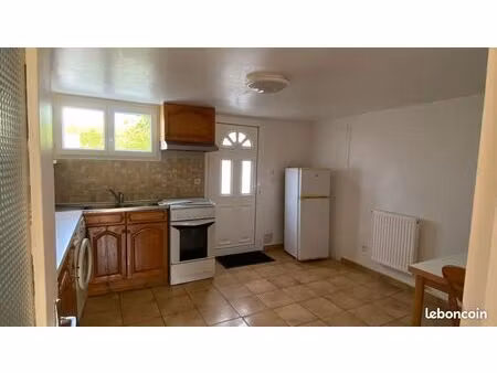 f1 de 30 m2