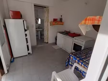 location appart pour etudiants