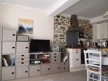 maison pour étudiant