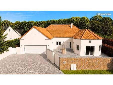 maison limours