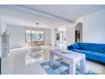 maison familiale