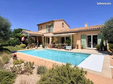 maison 4 pièces 146 m²