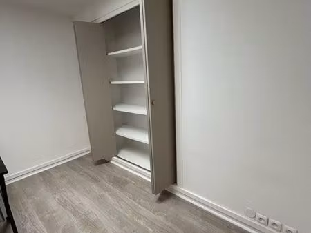 bureau professionnel