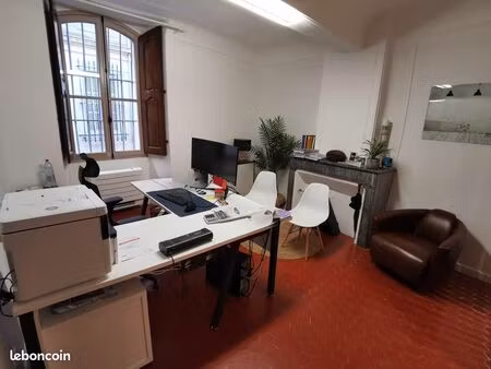 local professionnel a louer