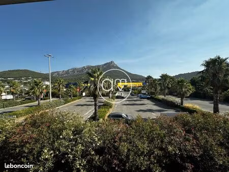bureaux  local commercial 72 m² la valette-du-var